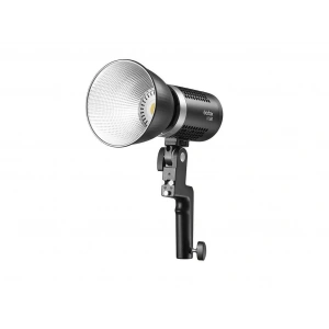 Godox ML-60 LED Video Işığı