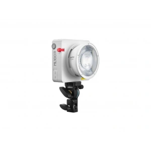Godox ML100R 100W RGB LED Video Işığı