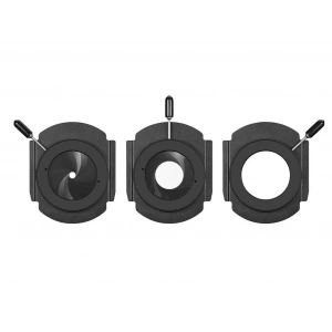 Godox MLP-ID Iris Diyafram