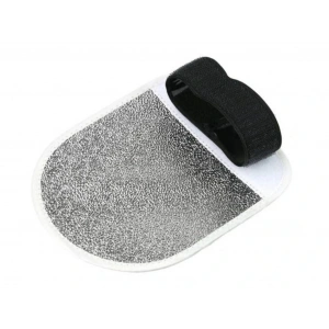 Godox MRF-01 14x17cm Flaş Reflektörü