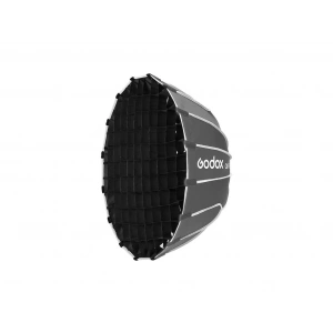 Godox P120TG Grid (QR-P120T / QR-P120 İçin)