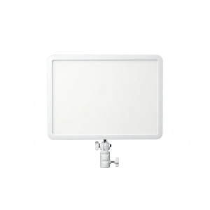 Godox P260C Pro Bi-Color LED Panel Video Işığı