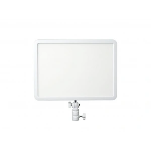 Godox P260C Pro Bi-Color LED Panel Video Işığı