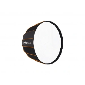 Godox QR-P70 Kolay Kurulum Parabolik Softbox