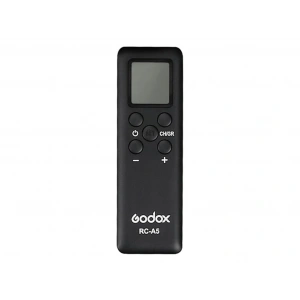 Godox RC-A5 Kumanda