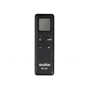 Godox RC-A5 Kumanda