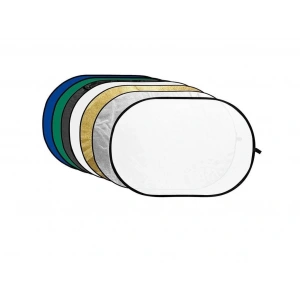 Godox RFT-10 7 in 1 150x200cm Reflektör