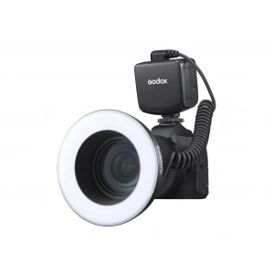 Godox RING72 Macro LED Ring Işık