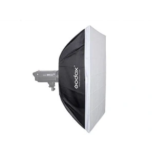 Godox SB-BW-6090 Softbox (60x90 Bowens)