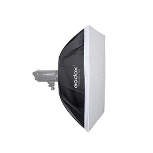 Godox SB-BW-6090 Softbox (60x90 Bowens)