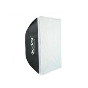 Godox SB-BW-70100 Soft Box (70X100 Bowens)