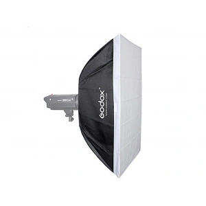 Godox SB-BW-80120 80x120cm Bowens Softbox