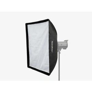 Godox SB-BW-9090 Softbox (90x90 Bowens)