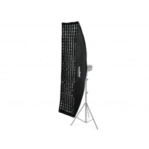 Godox SB-FW-50130 50X130 Bowens Izgaralı Softbox