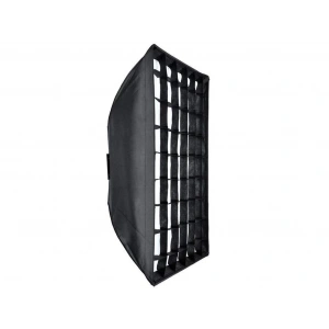 Godox SB-FW-6090 60x90 Bowens Izgaralı Softbox