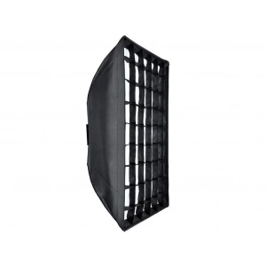 Godox SB-FW-70100 70x100 Izgaralı Softbox (Bowens)