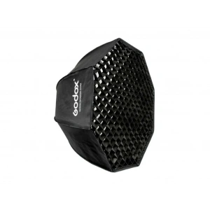 Godox SB-FW-95 95cm Gridli Octagon Softbox
