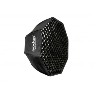 Godox SB-FW-95 95cm Gridli Octagon Softbox