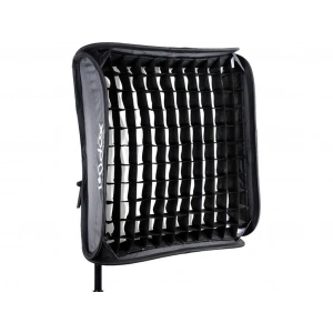 Godox SFGV-G8080 S-Type Bracket Izgaralı Softbox Kit