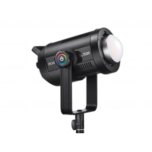Godox SL150R RGB LED Video Işığ