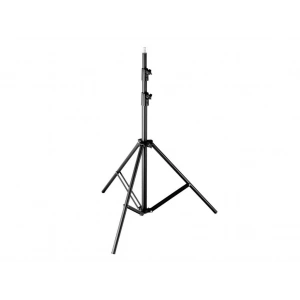 Godox SL260A Paraflaş Tripodu