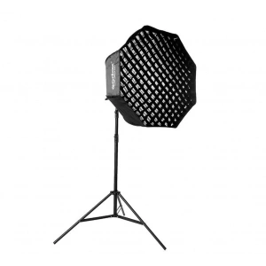 Godox SL60II Bi 60W Bi-Color LED Video Işığı Tekli Kit