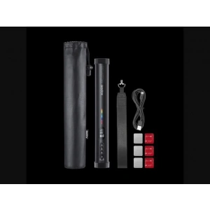 Godox TL30 Tekli RGB Tüp Işık Kiti