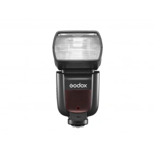 Godox TT685II-S Sony Uyumlu Tepe Flaşı