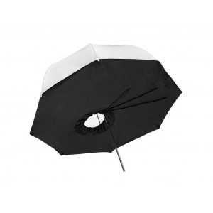 Godox UB-009 33 84cm Transparan Box Şemsiye