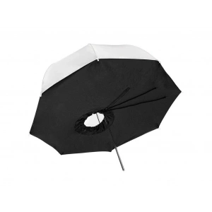 Godox UB-009 33 84cm Transparan Box Şemsiye