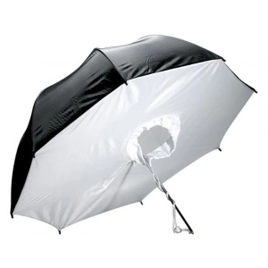 Godox UB-010 33 84cm Gümüş Box Şemsiye