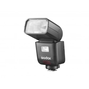 Godox V480F Fujifilm Uyumlu Tepe Flaşı