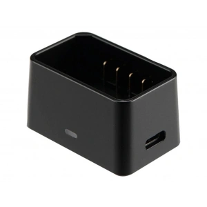 Godox VC26 USB Şarj Aleti (V1,V860III,AD100Pro,MF-R76)
