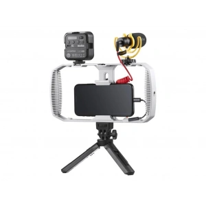Godox VK1-AX Vlog Kit (3.5mm)