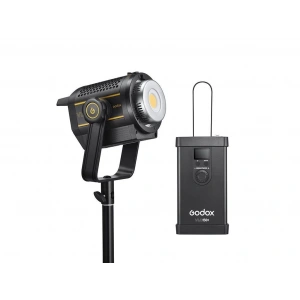 Godox VL150 II LED Video Işığı