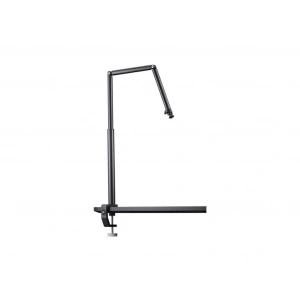 Godox VSM-B01 Masa Bağlantılı Mikrofon Kolu