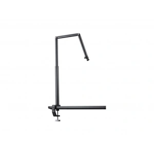 Godox VSM-B01 Masa Bağlantılı Mikrofon Kolu