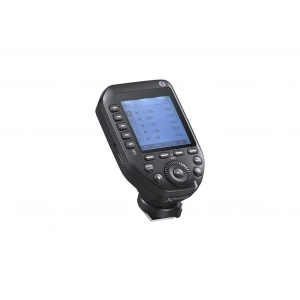 Godox XPROII-C Canon Uyumlu TTL Flaş Tetikleyici