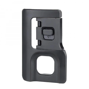Gopro Housing İçin Üst Kilit - Hero 5-6-7 Black İçin