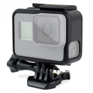Gopro Hero 5 İçin Çerçeve Frame