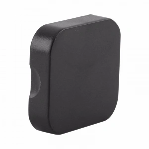 Gopro Hero 5 İçin Lens Koruyucu Kapak