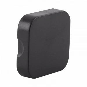 Gopro Hero 5 İçin Lens Koruyucu Kapak