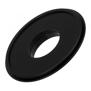 Gopro İçin 52mm Filtre Bağlantı Adaptörü