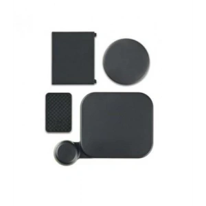 Gopro İçin Koruma Kapak Seti 2