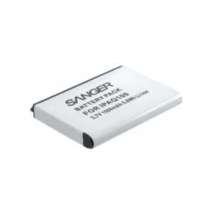 HP114 (IPAQ100) Sanger Batarya Pil