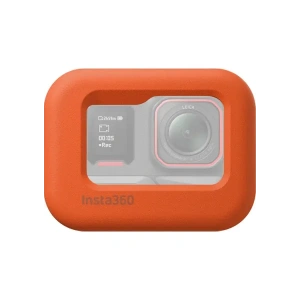 Insta360 Ace Pro 2 Float Guard