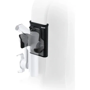 Insta360 Flow 2 Pro Backpack Mount