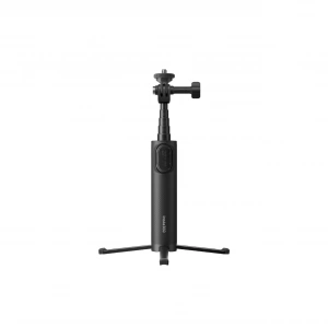 Insta360 Mini 2-in-1 Tripod 2.0 (Yeni Versiyon)