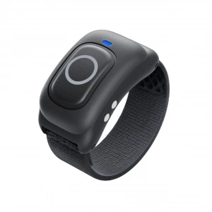 Insta360 Ring Remote