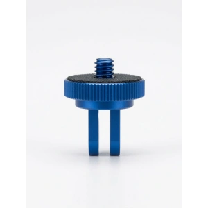 Insta360 uyumlu metal adaptör